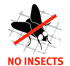 NO_INSECTS